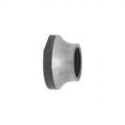 kónus or.SH zad.pra.FHM510-760 SHIMANO