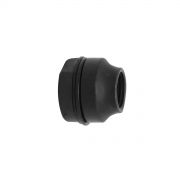 kónus or.SH zad.pravý FHM475 SHIMANO