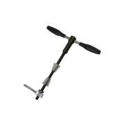 lis na misky hlavového složení 1"-1 1/4"-1/8" Fe KOVYS