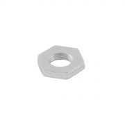 matice pojistná na osu torpéda TK 91