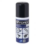 mazivo-sprej FORCE olej J22, 125ml