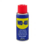 mazivo-sprej WD-40, 100ml