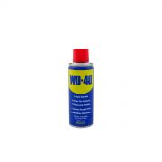 mazivo-sprej WD-40, 200ml