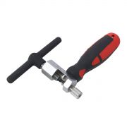 nýtovač FORCE WORK univerzální, dílenský