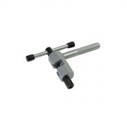 nýtovač řetězu HG železný, stříbrný FORCE