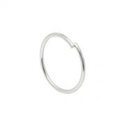 pojistka zaklapávacího pastorku torpéda TK 91