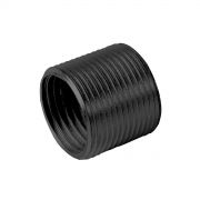 redukce do háku měniče M12x1/10, Fe KOVYS