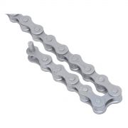 řetěz SH CNNX10 1/2x1/8 1-3kol SHIMANO