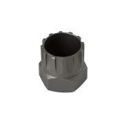 stahovák kazety HG, kalený,doprava od 79,-kč FORCE