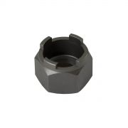 stahovák vícekolečka SUNTOUR 4z, kalený KOVYS