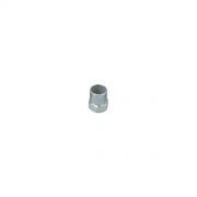 stahovák volnokolečka VELAMOS tisícihran, pozink KOVYS