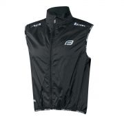 vesta FORCE V48 neprofuk, černá XS