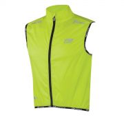 vesta FORCE V48 neprofuk, fluo L