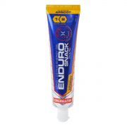 ENDUROSNACK gel 75g meruňka NUTREND