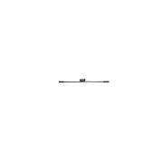 kabel el.ved ULTEGRA Di2 300mm SHIMANO