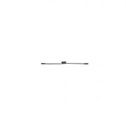 kabel el.ved ULTEGRA Di2 350mm SHIMANO