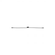 kabel el.ved ULTEGRA Di2 550mm SHIMANO