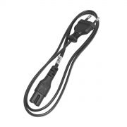 kabel EU konektor k nabíj. Di2 SHIMANO