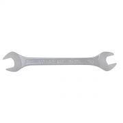 klíč stranový UNIOR 15 x 17