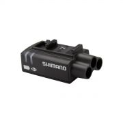 konektor SMEW90 - 3 porty Di2 SHIMANO