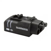 konektor SMEW90 - 5 portu Di2 SHIMANO