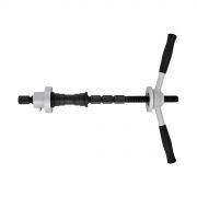 lis UNIOR na misky řízení/ hlavového složení