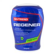 REGENER 450g jablko NUTREND