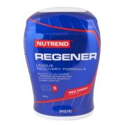 REGENER 450g red fresh NUTREND