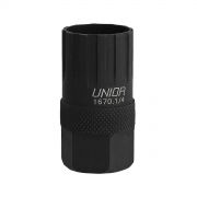 stahovák UNIOR vícekolečka pro SHIMANO