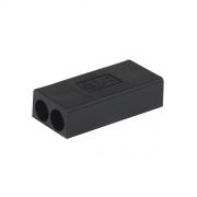 switch pro interní kabeláž Di2 SHIMANO