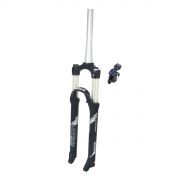 vidlice SUNT.RAIDON-RL-R 29"-Taper,černá matná D SR SUNTOUR