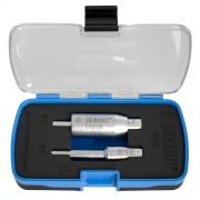 vytláčeč ložisek zadního tlumiče UNIOR 12/ 12,7 mm