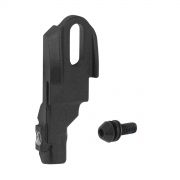 adaptér/objímka Direct Mount pro FDM9070 Di2 SHIMANO