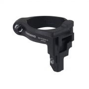 adaptér/objímka DOWN SWING pro FDM9070 Di2 SHIMANO