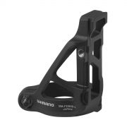 adaptér/objímka TOP SWING pro FDM9070 Di2 SHIMANO