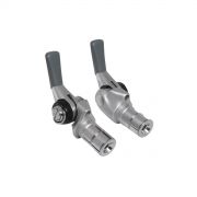 řazení DURA ACE SLBSR1 časovka/triatlon 11 sp SHIMANO