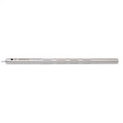 držák UNIOR s pružinou na niple pro vyplétání