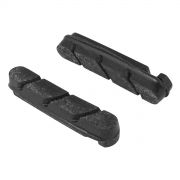 gumičky brzd.EQUINOX CAMPA-11 pro karb.ráfky FORCE