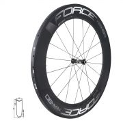 kolo přední siln. FORCE TEAM SP KARBON 80 gal.