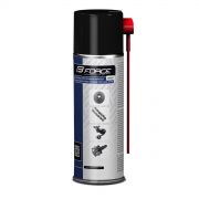 mazivo-sprej FORCE na řetězy SPORT 200ml