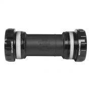 misky P+L SH BBMT800 XT na integrovanou osu SHIMANO misky P+L SH BBMT800 XT na integrovanou osu SHIMANO