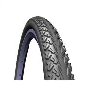 plášť RUBENA 26 x 1,50, V81 SHIELD, černý