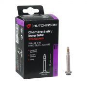 duše HUTCHINSON 700x28/35 FV 48 mm, krabička