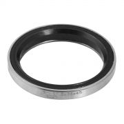 ložisko spodní pro řízení TAPER integr.51.8*36*45* FORCE