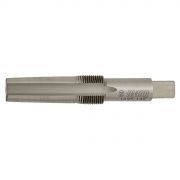 zavitník UNIOR pedálový pravý, samostatný