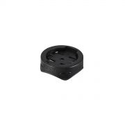 držák SIGMA ROX GPS 7.0/11.0 ,na řídítka i předst.