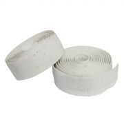 omotávka PROLOGO PLAINTOUCH bílá 2017