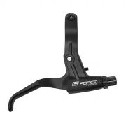 páky brzd. FORCE MTB "V" Al PRO 2.0, černé balené