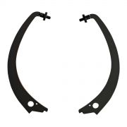 čelist centrovací vidlice UNIOR pro FATBIKE kola