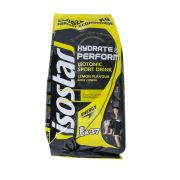 ISOSTAR prášek 1500 g, citron